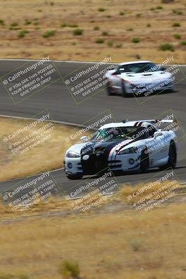 media/Oct-12-2024-West Coast Racing (Sat) [[0577238237]]/Red/Session 2 (Turn 2)/